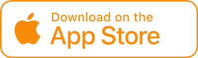 Shawarma Palace appstore link